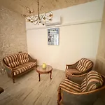 Logis Nature Et Marsilly (Charente-Maritime)