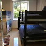 Casa vacanze Logis Nature Et Marsilly (Charente-Maritime)