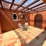 Casa vacanze Logis Nature Et Marsilly (Charente-Maritime)